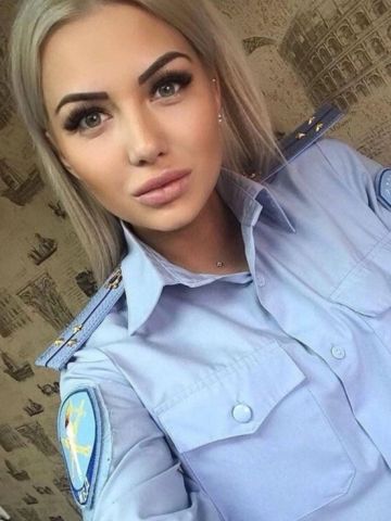 Анкета проститутки Ярослава, Кяхулай, 26 лет, №79924